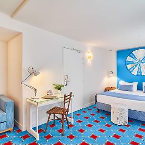 Superior Doppelzimmer